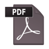 PDF_icon_02